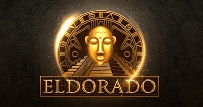 Мобильная версия казино Эльдорадо